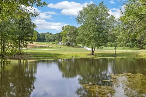 View/Area - Undisclosed, Covington, GA 30014 photo 1 of 4