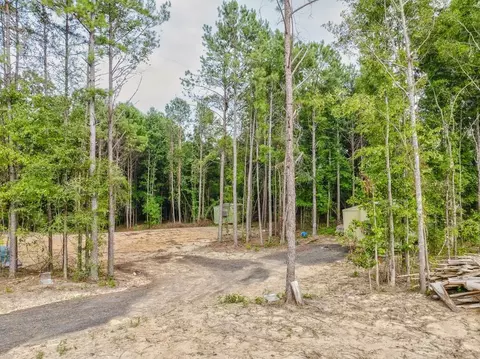 2045 Morrison Campground Rd, Rome, GA 30161