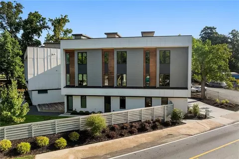 2424 Memorial Dr SE #7, Atlanta, GA 30317