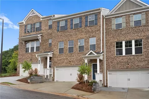 185 Matson Run SW, Mableton, GA 30126