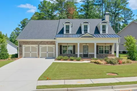 177 Well House Rd, Marietta, GA 30064