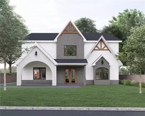 474 Eastland Dr, Decatur, GA 30030