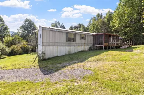 57 Hix Rd, Trion, GA 30753