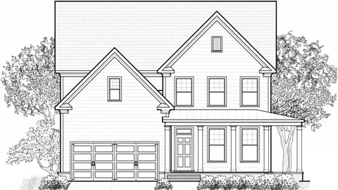 9864 Ashton Old Rd, Douglasville, GA 30135