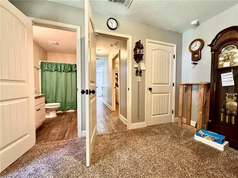 352 Thoroughbred Trl, Monroe, GA 30655 photo 27
