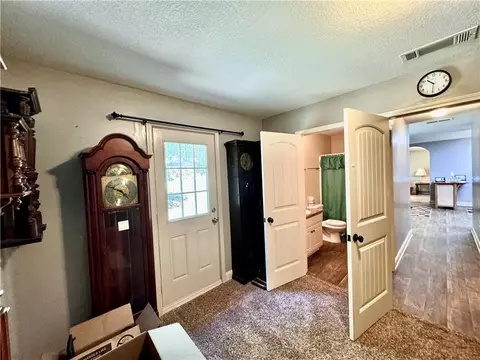 352 Thoroughbred Trl, Monroe, GA 30655 photo 26