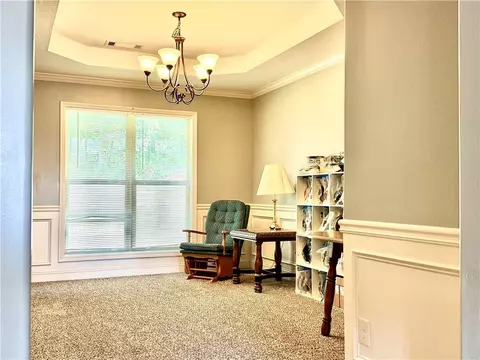 352 Thoroughbred Trl, Monroe, GA 30655 photo 10