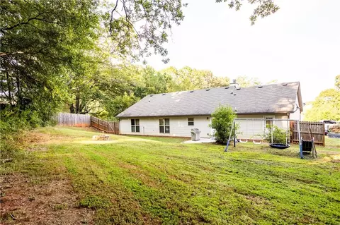 352 Thoroughbred Trl, Monroe, GA 30655 photo 30