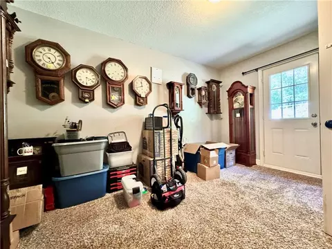 352 Thoroughbred Trl, Monroe, GA 30655 photo 25