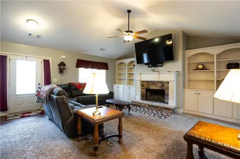 352 Thoroughbred Trl, Monroe, GA 30655 photo 6