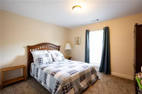 352 Thoroughbred Trl, Monroe, GA 30655 photo 18
