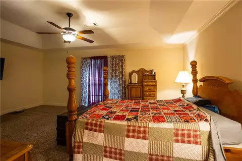352 Thoroughbred Trl, Monroe, GA 30655 photo 13