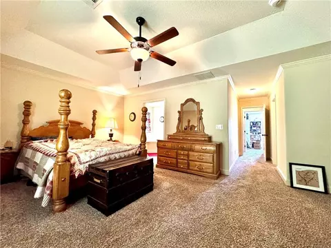 352 Thoroughbred Trl, Monroe, GA 30655 photo 12