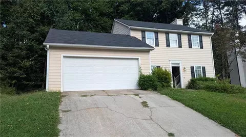 2680 Woodside Dr, Duluth, GA 30096