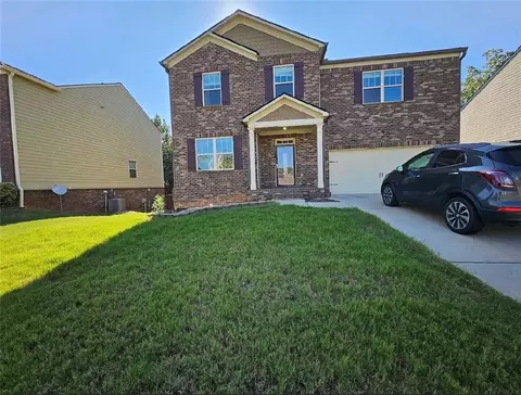 187 Shaker Hollow Dr, Mcdonough, GA 30253