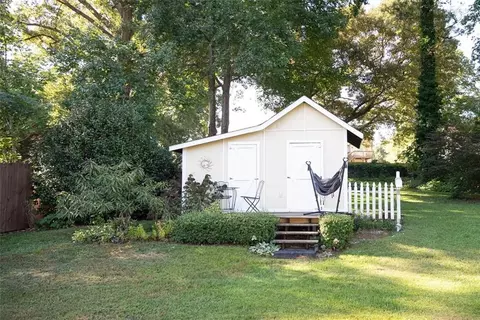 16 Emory St, Hampton, GA 30228 photo 13