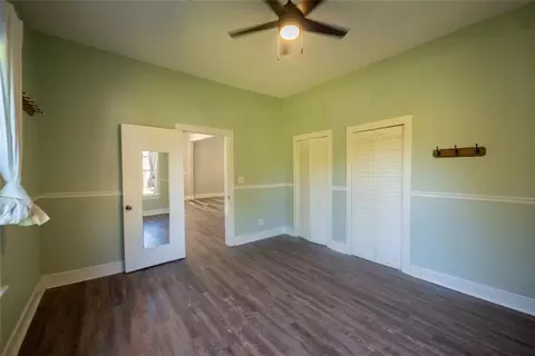 16 Emory St, Hampton, GA 30228 photo 6