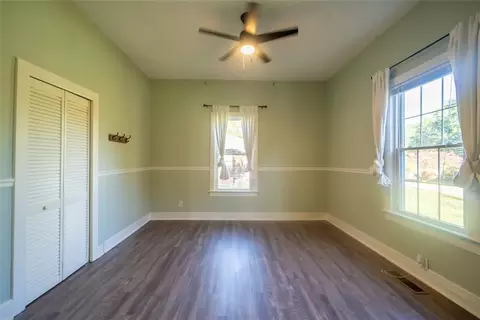 16 Emory St, Hampton, GA 30228 photo 5