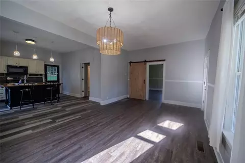 16 Emory St, Hampton, GA 30228 photo 2