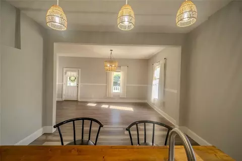 16 Emory St, Hampton, GA 30228 photo 4