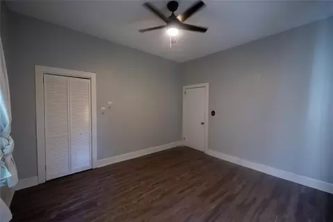 16 Emory St, Hampton, GA 30228 photo 11
