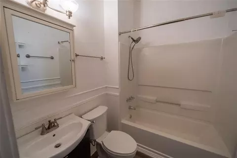 16 Emory St, Hampton, GA 30228 photo 7