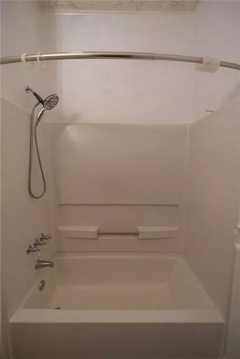16 Emory St, Hampton, GA 30228 photo 8