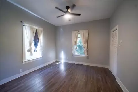 16 Emory St, Hampton, GA 30228 photo 10