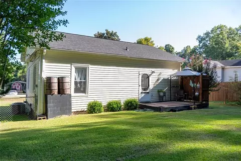 16 Emory St, Hampton, GA 30228 photo 12