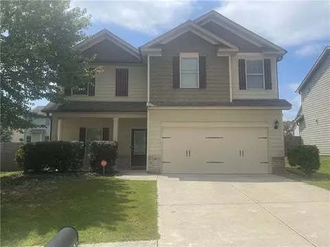 1185 Donington Cir, Lawrenceville, GA 30045