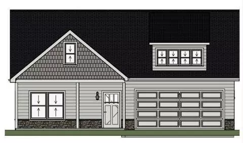 5770 Harrison Bridge Rd, Carnesville, GA 30521