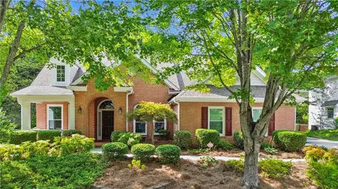 2830 Promenade Pl, Buford, GA 30519