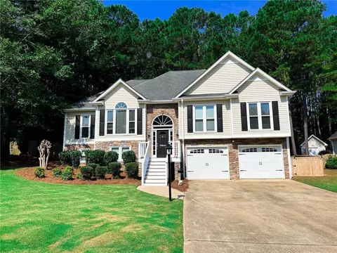 687 Whitby Dr, Douglasville, GA 30134