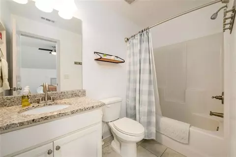 1608 Carriage Ct, Monroe, GA 30656 photo 36