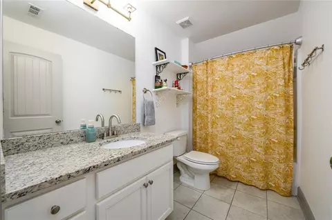1608 Carriage Ct, Monroe, GA 30656 photo 37