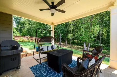 1608 Carriage Ct, Monroe, GA 30656 photo 39