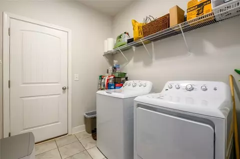 1608 Carriage Ct, Monroe, GA 30656 photo 17