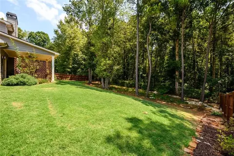 1608 Carriage Ct, Monroe, GA 30656 photo 41