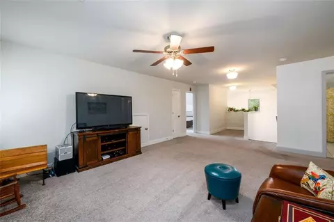 1608 Carriage Ct, Monroe, GA 30656 photo 24