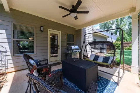 1608 Carriage Ct, Monroe, GA 30656 photo 38