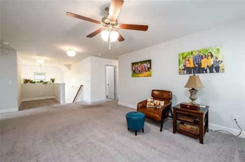 1608 Carriage Ct, Monroe, GA 30656 photo 23