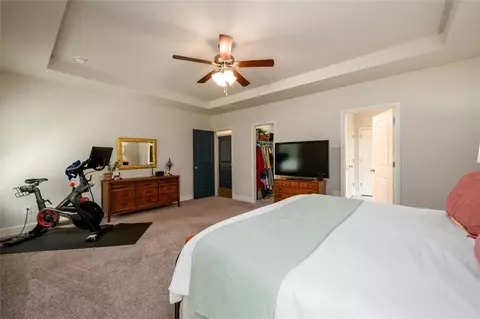 1608 Carriage Ct, Monroe, GA 30656 photo 29