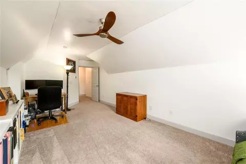 1608 Carriage Ct, Monroe, GA 30656 photo 26
