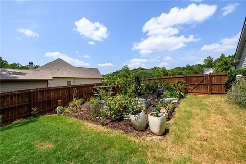 1608 Carriage Ct, Monroe, GA 30656 photo 42