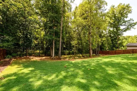1608 Carriage Ct, Monroe, GA 30656 photo 40