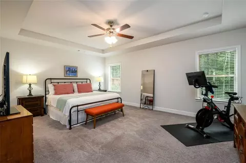 1608 Carriage Ct, Monroe, GA 30656 photo 27