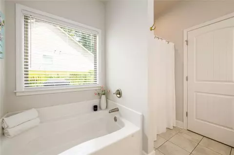 1608 Carriage Ct, Monroe, GA 30656 photo 31