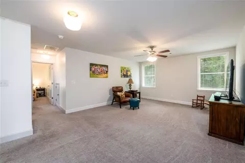 1608 Carriage Ct, Monroe, GA 30656 photo 22