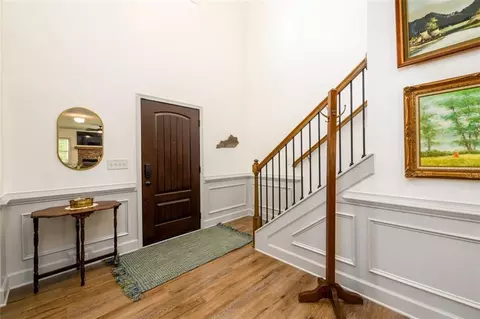 1608 Carriage Ct, Monroe, GA 30656 photo 5