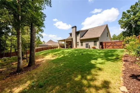 1608 Carriage Ct, Monroe, GA 30656 photo 43